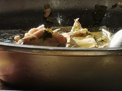 -粗茶淡饭•陕菜•家常菜