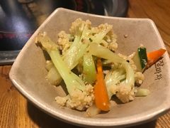 -包装马车·韩国料理·포장마차