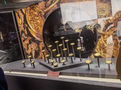 -南越王博物院(王宫展区)