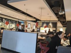 -太二酸菜鱼(正大广场店)