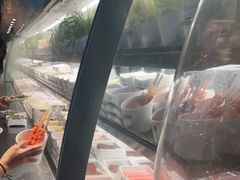 -冠菌火锅自助(东莞桥头店)