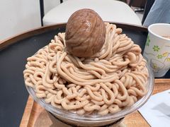 -Peet's Coffee皮爷咖啡(武商Mall手作店)