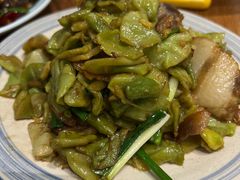 -静一餐厅·湖北菜(前门创始店)