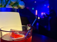 -阿卡贝拉音乐汇(印象城店)