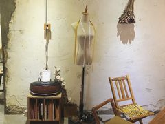 -春庄咖啡SpringHues(钟楼小区店)