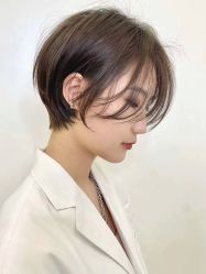 -MJ名将造型