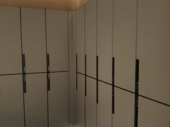 -漫·汤泉