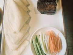 -HOHO餐厅(古子城店)