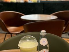 -Wagas沃歌斯(浦东机场店)