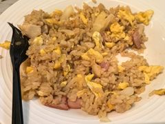 -必胜客(WOW南雄店)