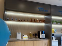 -如家酒店·neo(西安钟楼永宁门地铁站碑林博物馆店)