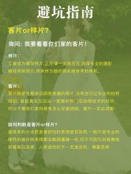 -鱼映像摄影·珍藏级影像品牌