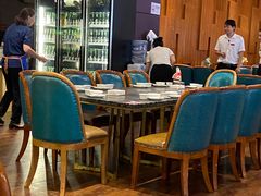 -情妹耙泥鳅·江湖川菜(科华店)