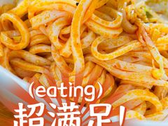 -薛家老店薛昌利大米凉皮(八府庄店)