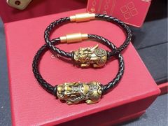 -丰盛里