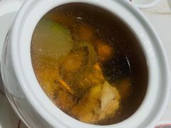 -稻香酒家(步步高梅溪新天地店)