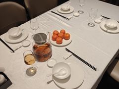 -瓯菜排档·温州海鲜(玕南店)
