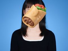 -海马体照相馆(宁波天一广场店)