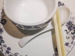 -蛙蛙叫干锅年代(簋街总店)