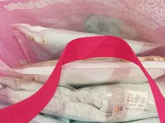 -宝大祥青少年儿童购物中心(南京东路店)