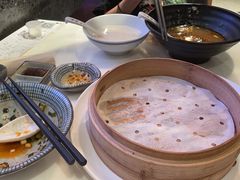 -桃园眷村(万象天地店)