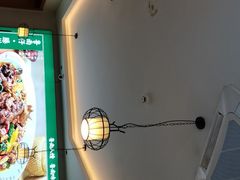 -鲁南仔·滕州炒鸡(经三路店)