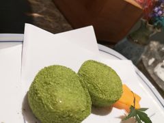 -天狗山料理(省体店)