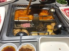 -海底捞火锅(方塔东街店)
