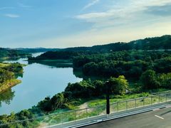 -食光全日制餐厅(绵阳首开喜来登酒店)