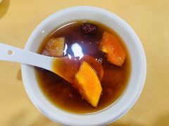 -吉莲利苑海鲜酒家(珠海拱北28年老字号店)