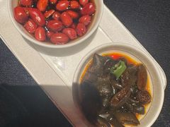 -醉东Oriental House(静安嘉里店)