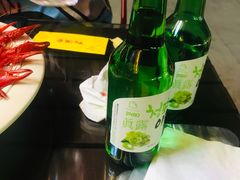 -虾满堂(瑞虹店)