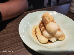 -胖哥俩肉蟹煲(萧山加州阳光店)