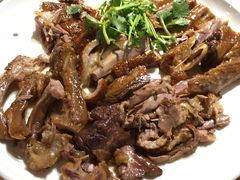 -陈鹏鹏潮汕菜(欢乐海岸 海边景观店)