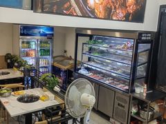 -骨大叔酱大骨自助火锅(东街口店)