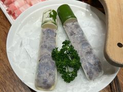 -二荆条·城市森林火锅旗舰店