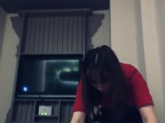 -润生源足道·SPA(个园店)