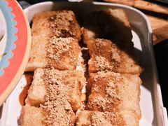 -城墙拐拐火锅(三峡广场黑金冠店)