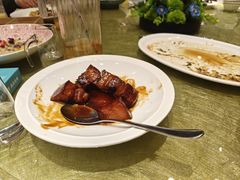 -田园·晶品会(鹤庆路店)