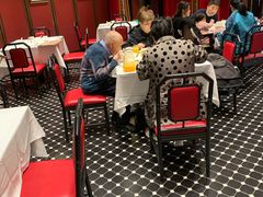 -上海老饭店(北京分店)