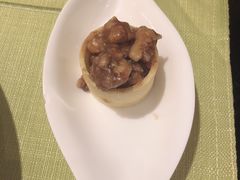 -万达瑞华酒店美食汇自助餐厅(楚河汉街店)