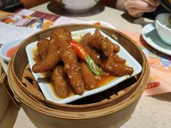 -点都德(北京路贰店)