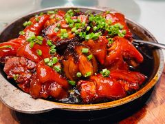 -忆家一宴(大木桥路旗舰店)