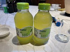 -爷爷的草帽·海鲜馆(孙塘路店)