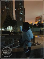 -上海交通大学医学院附属上海儿童医学中心(陆家嘴总院区)