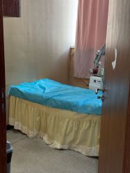 -上海宏康医院·医疗美容科