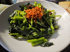 -邢家锅贴老店·非遗·开封菜(金明广场店)