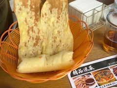 -土砂锅生态山庄·非遗砂锅雅鱼
