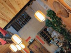 -老萍巷•莲花血鸭(楚萍店)