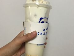 -茶百道(常熟捞品城店)